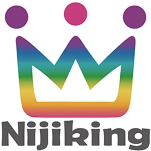 Nijiking